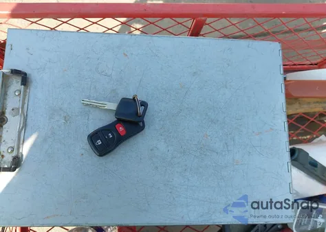 2007 Nissan Pathfinder Se from USA, damaged, VIN 5N1AR18W47C635512